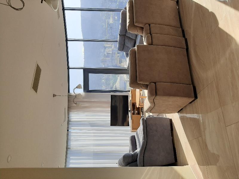 King David Residence image
