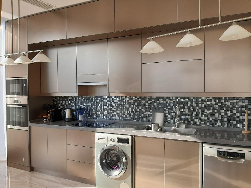 King David Residence image