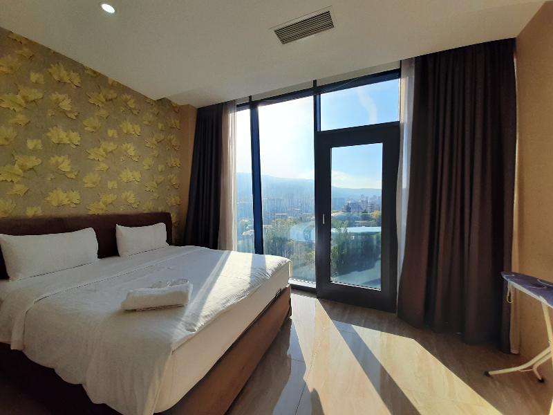 King David Residence image