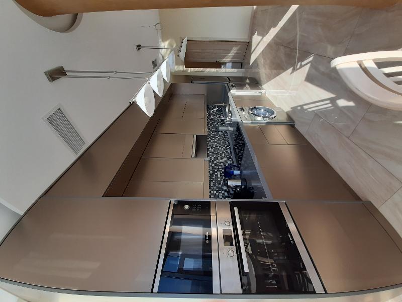 King David Residence image