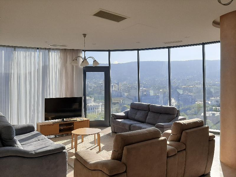 King David Residence image