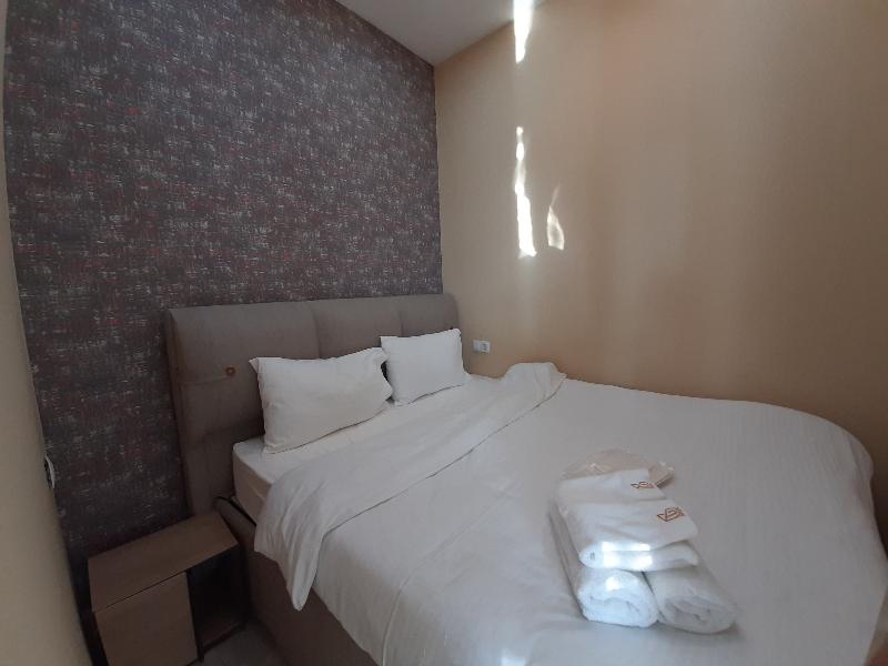 King David Residence image