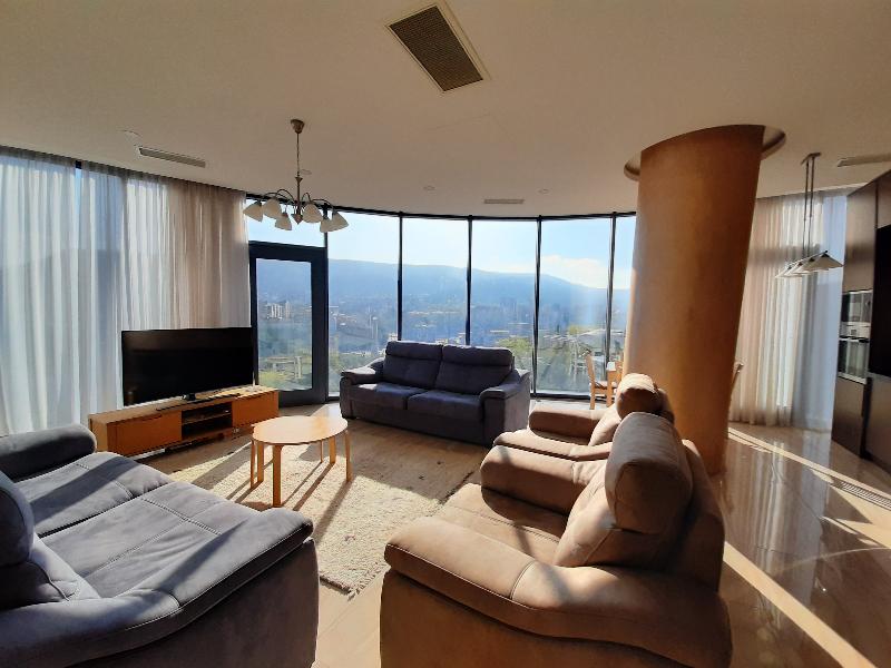 King David Residence image