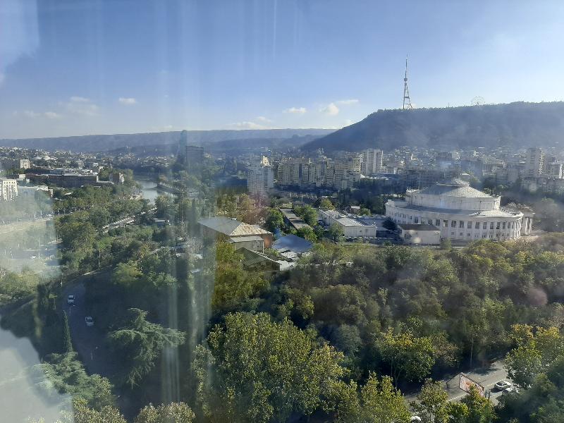 King David Residence image