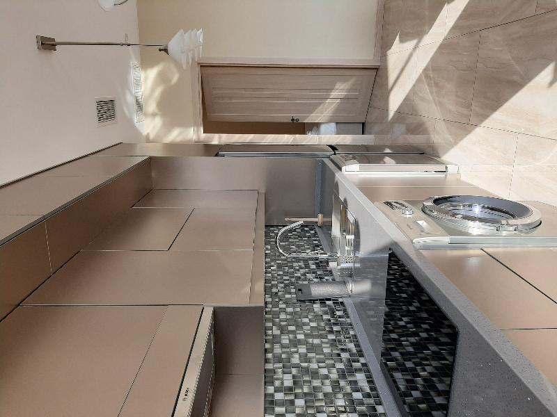 King David Residence image