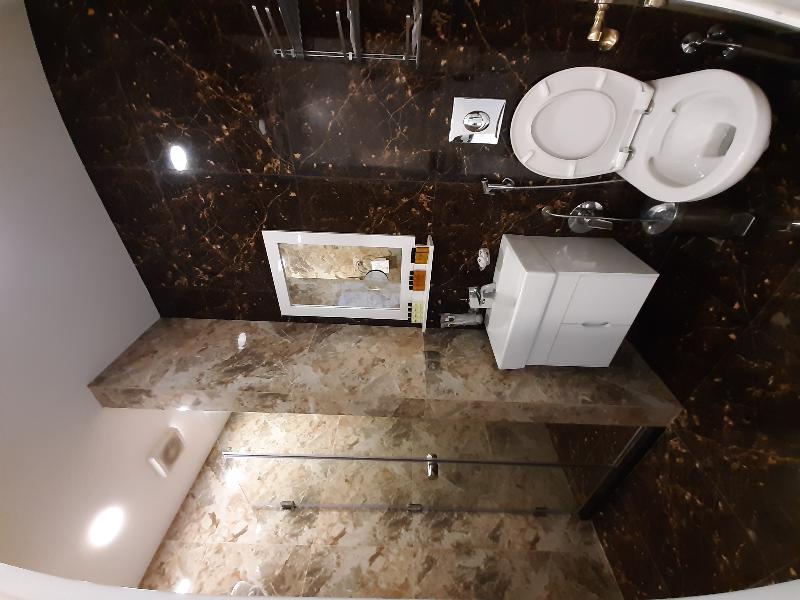 King David Residence image