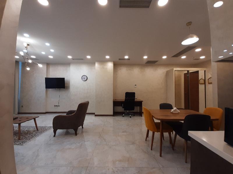 King David Residence image