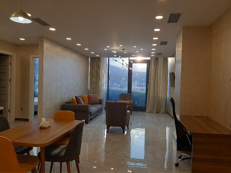 King David Residence image
