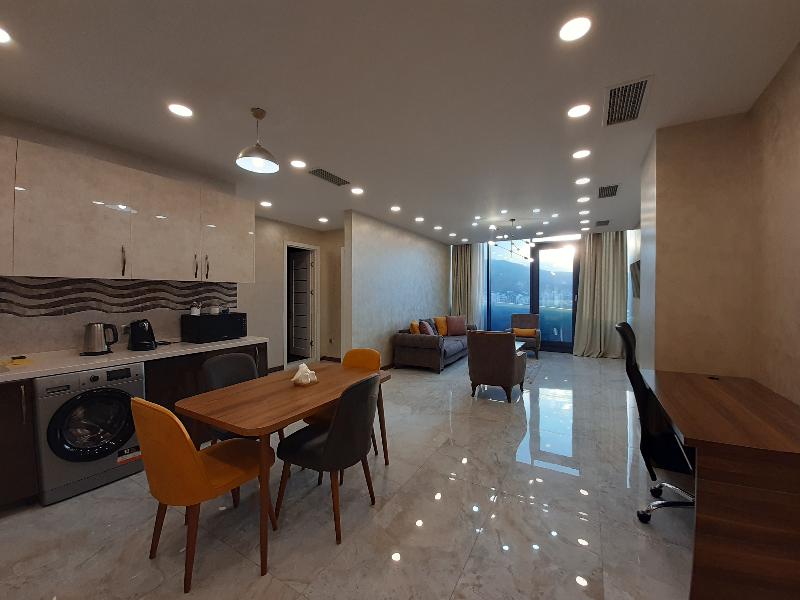 King David Residence image