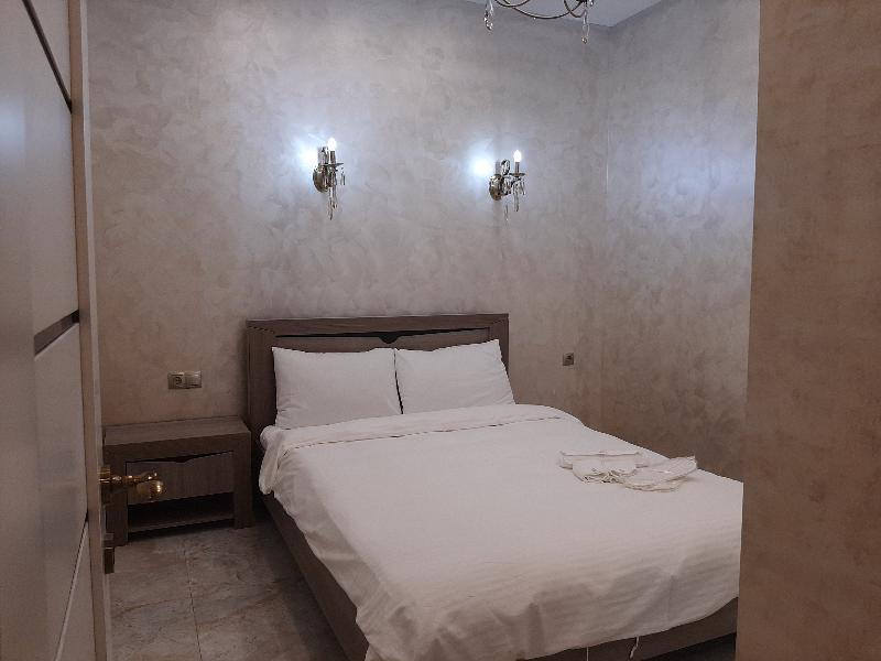 King David Residence image