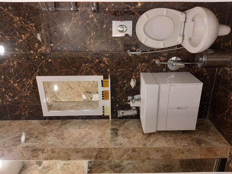 King David Residence image