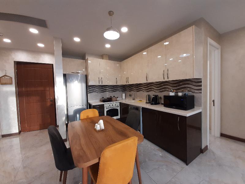 King David Residence image