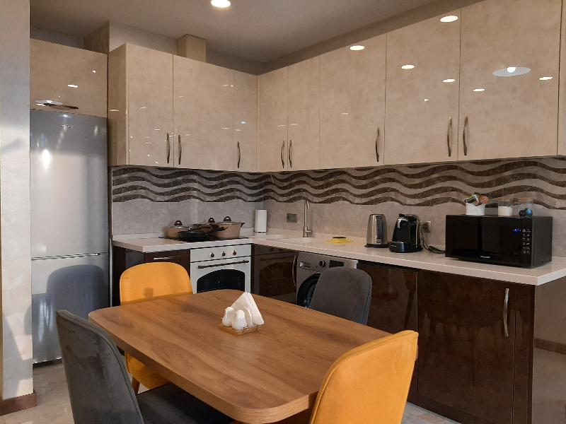 King David Residence image