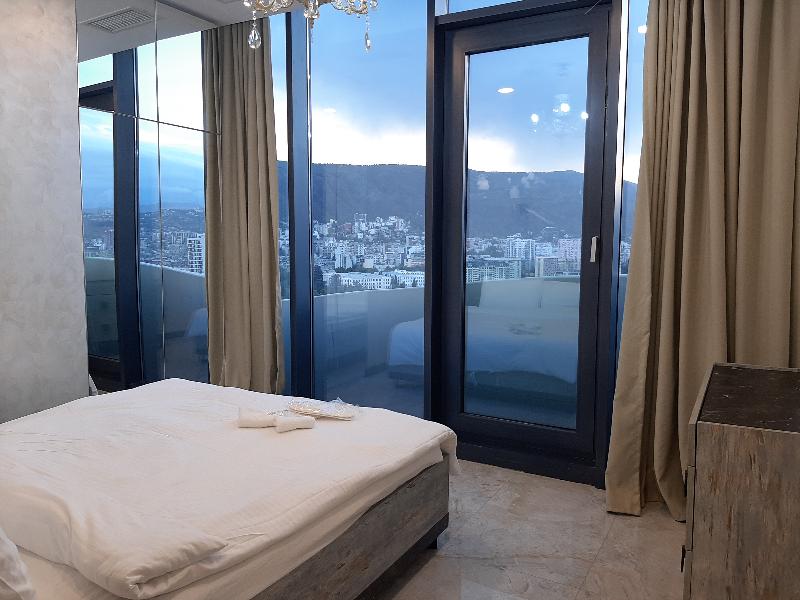 King David Residence image