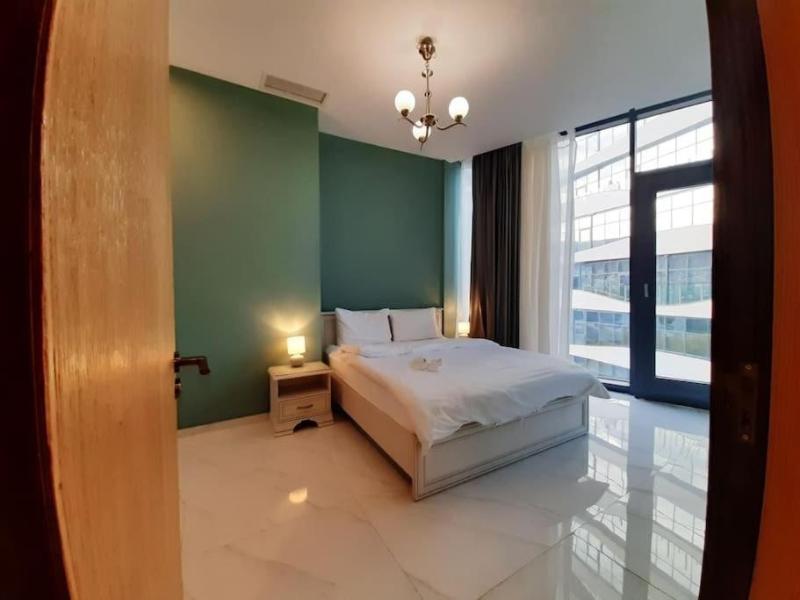 King David Residence image