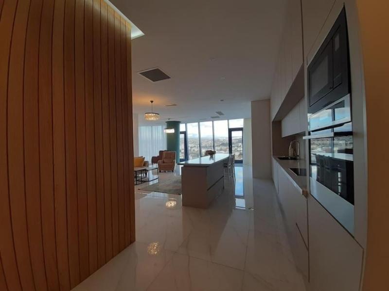 King David Residence image