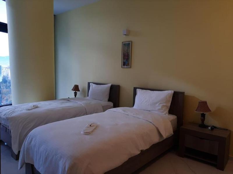 King David Residence image