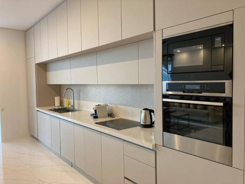 King David Residence image
