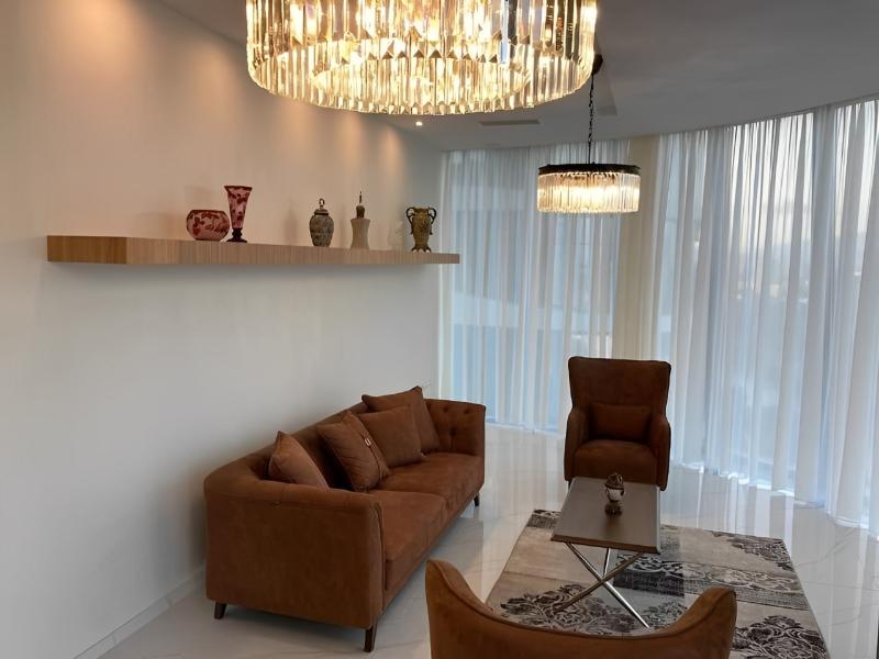 King David Residence image