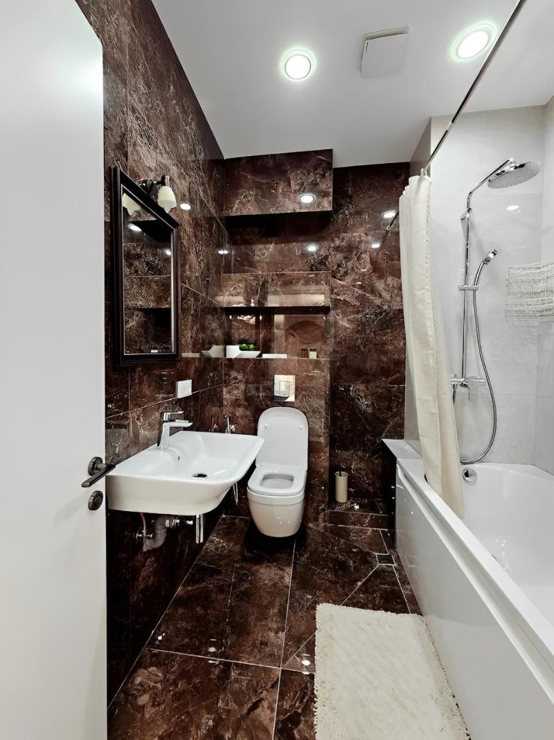King David Residence image