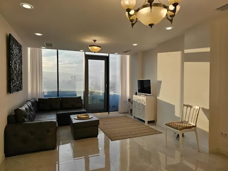King David Residence image