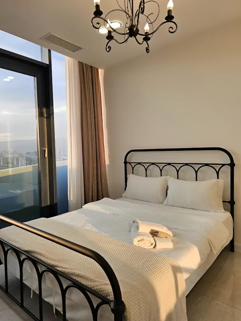 King David Residence image