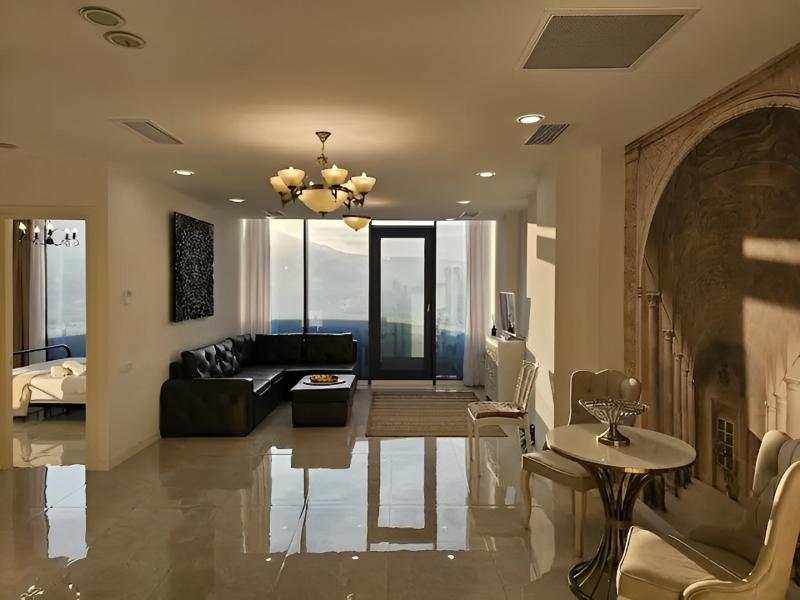 King David Residence image