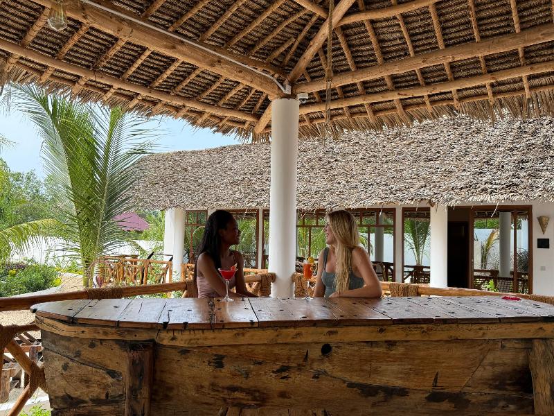 M&m Villas Zanzibar image