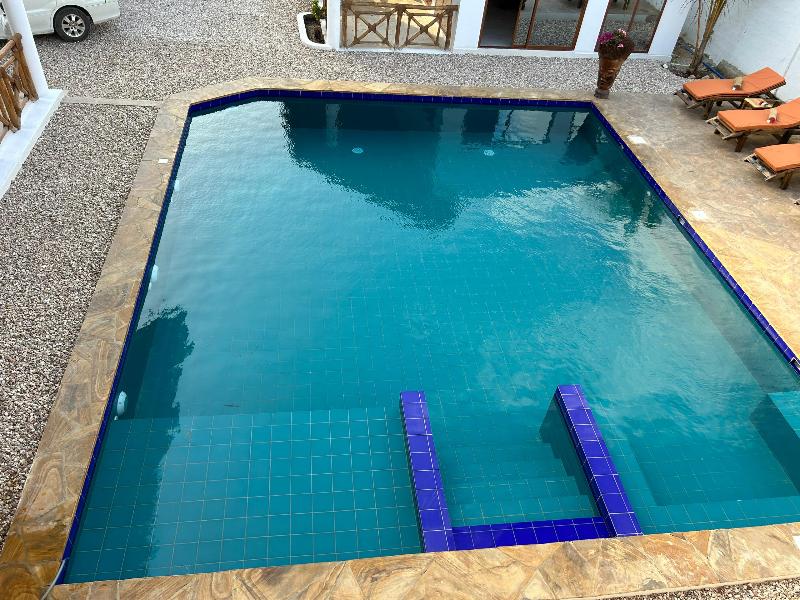 M&m Villas Zanzibar image