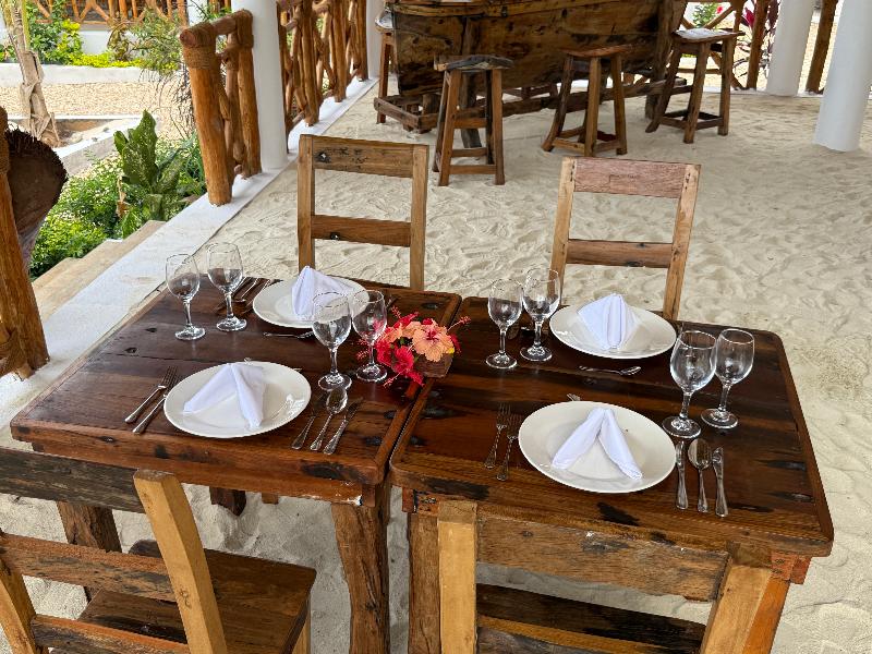 M&m Villas Zanzibar image