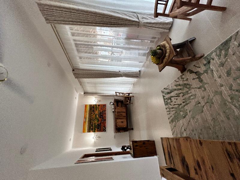 M&m Villas Zanzibar image