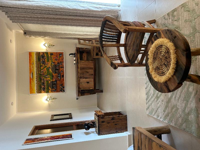 M&m Villas Zanzibar image