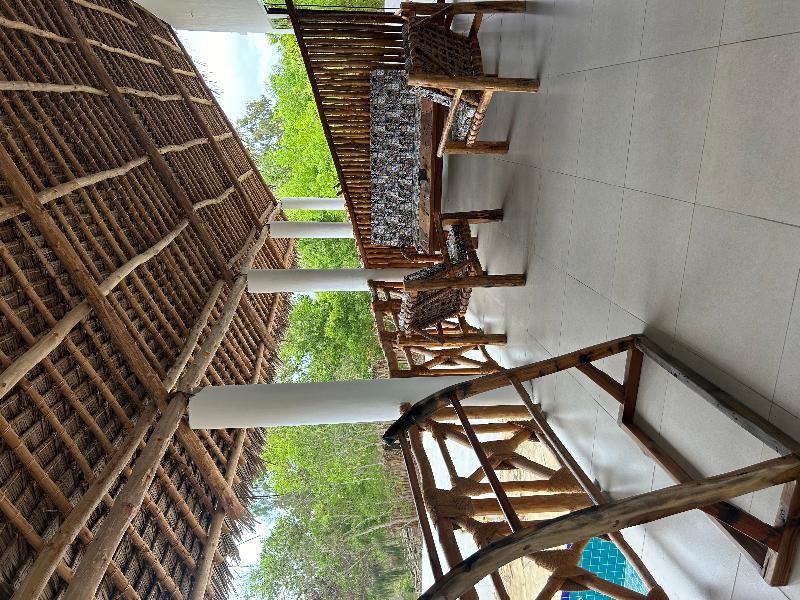 M&m Villas Zanzibar image