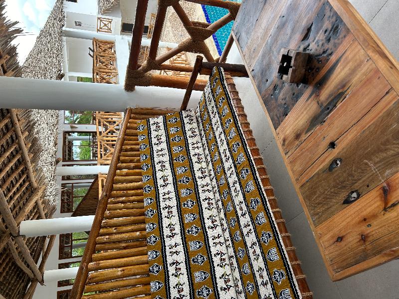 M&m Villas Zanzibar image