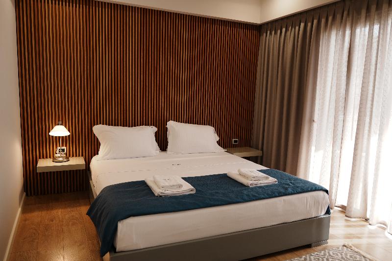 Hotel Blue Sky image
