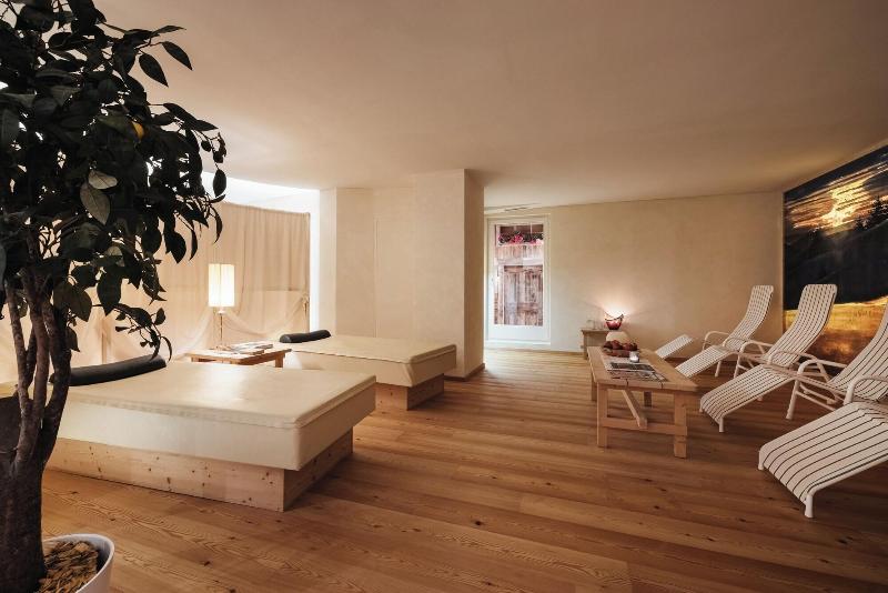 Villa Trieste image