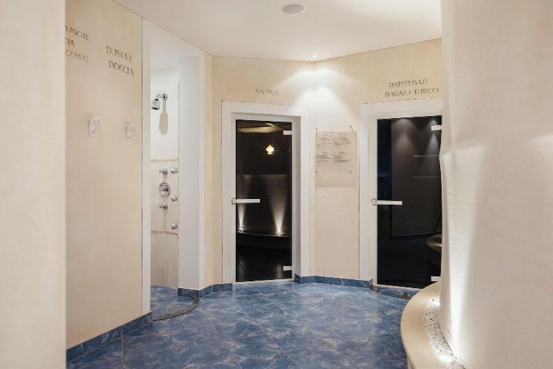 Villa Trieste image