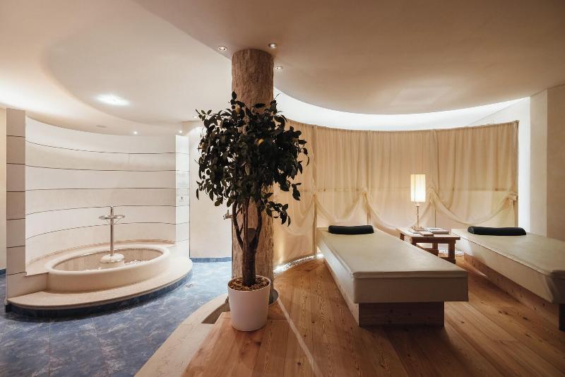 Villa Trieste image