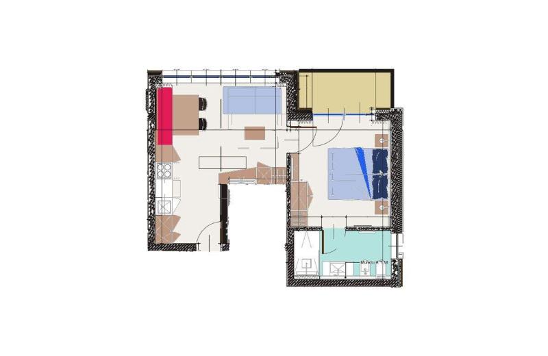 Villa Trieste image
