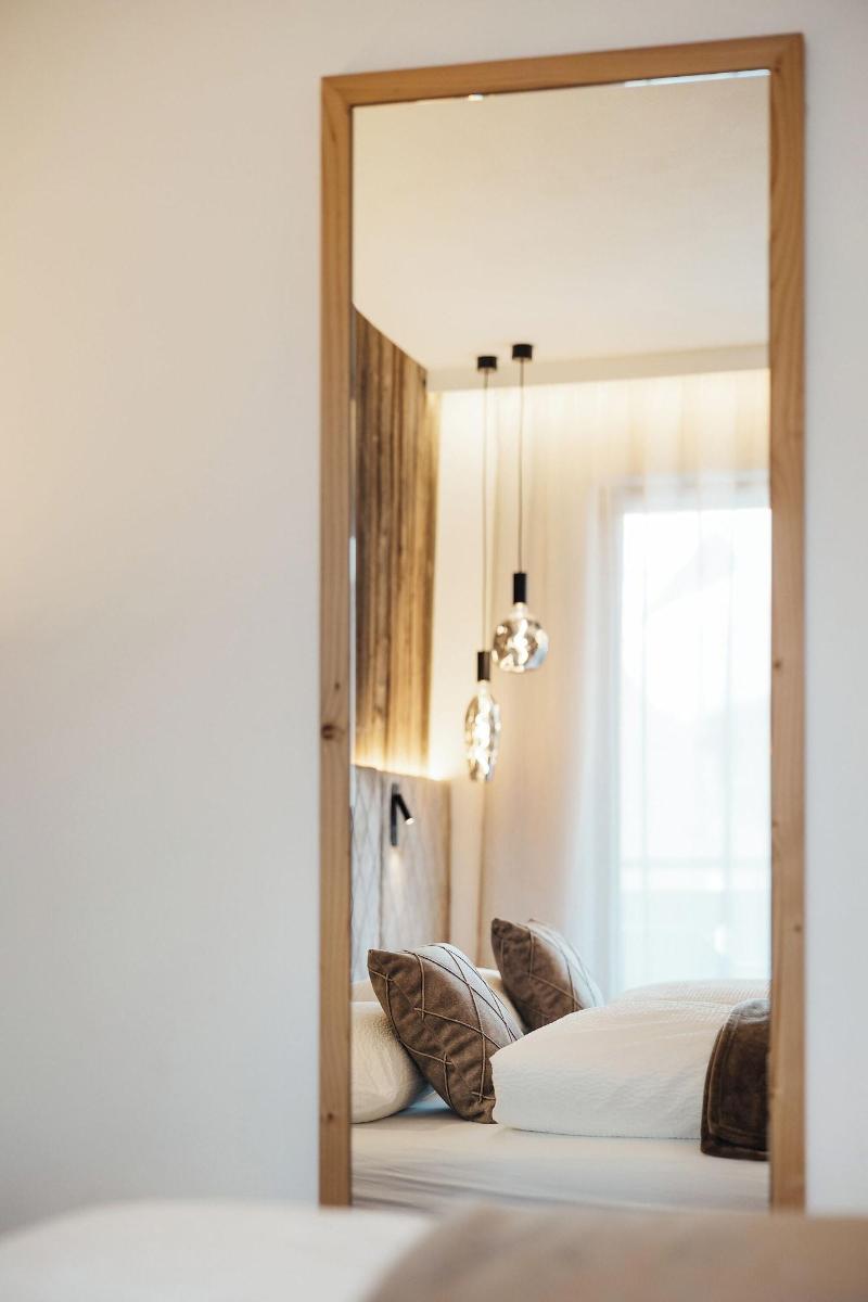 Villa Trieste image