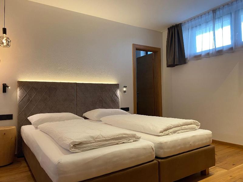 Villa Trieste image