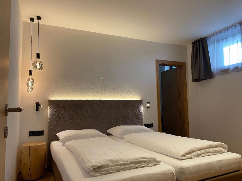 Villa Trieste image