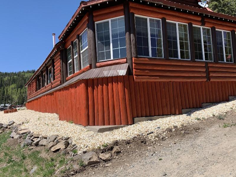 Alexander Hotel