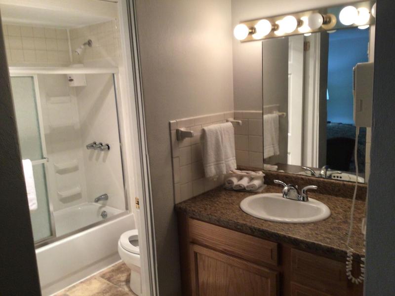 Colonial Brick Inn & Suites image