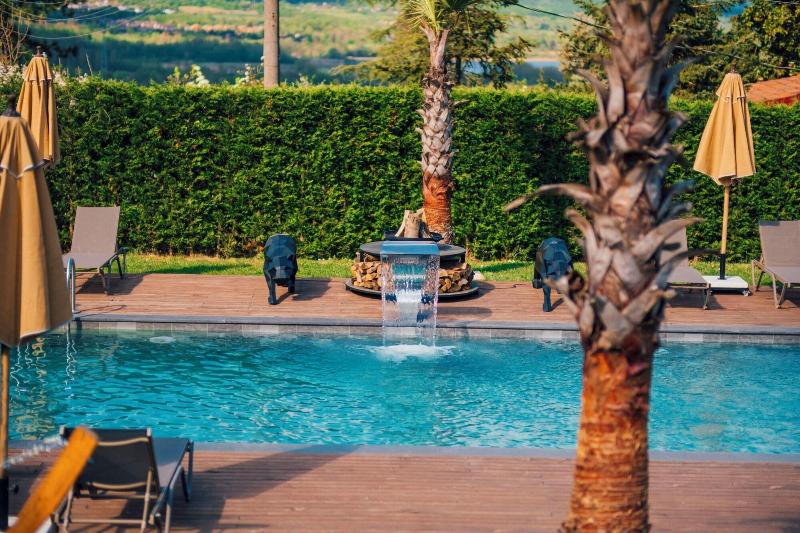 Babil Bungalow Boutique Hotel image