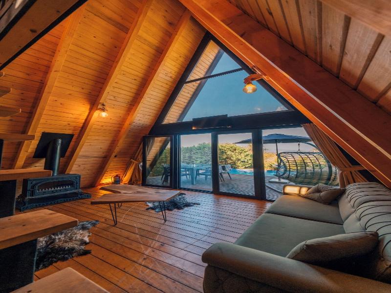 Babil Bungalow Boutique Hotel image