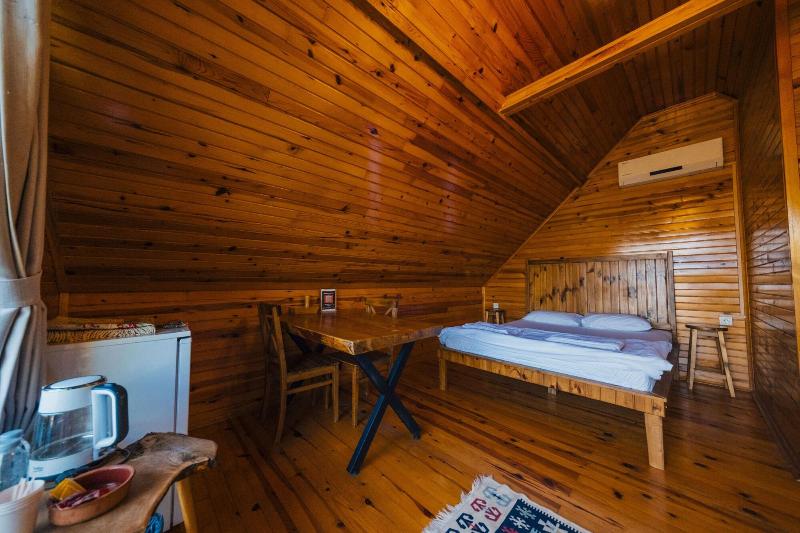 Babil Bungalow Boutique Hotel image