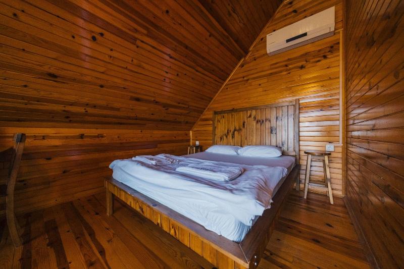 Babil Bungalow Boutique Hotel image