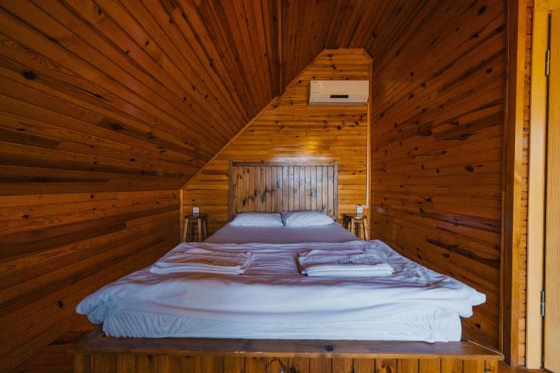 Babil Bungalow Boutique Hotel image