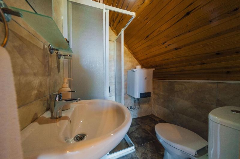 Babil Bungalow Boutique Hotel image